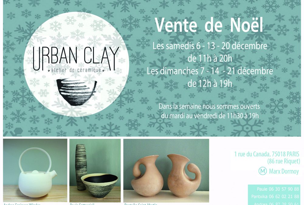 Année 2014