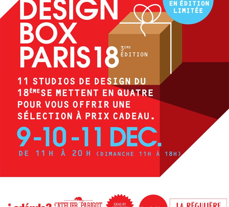 9-10 et 11 décembre 2016