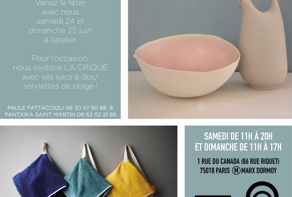 Juin 2017