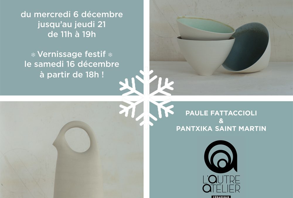 Décembre 2017