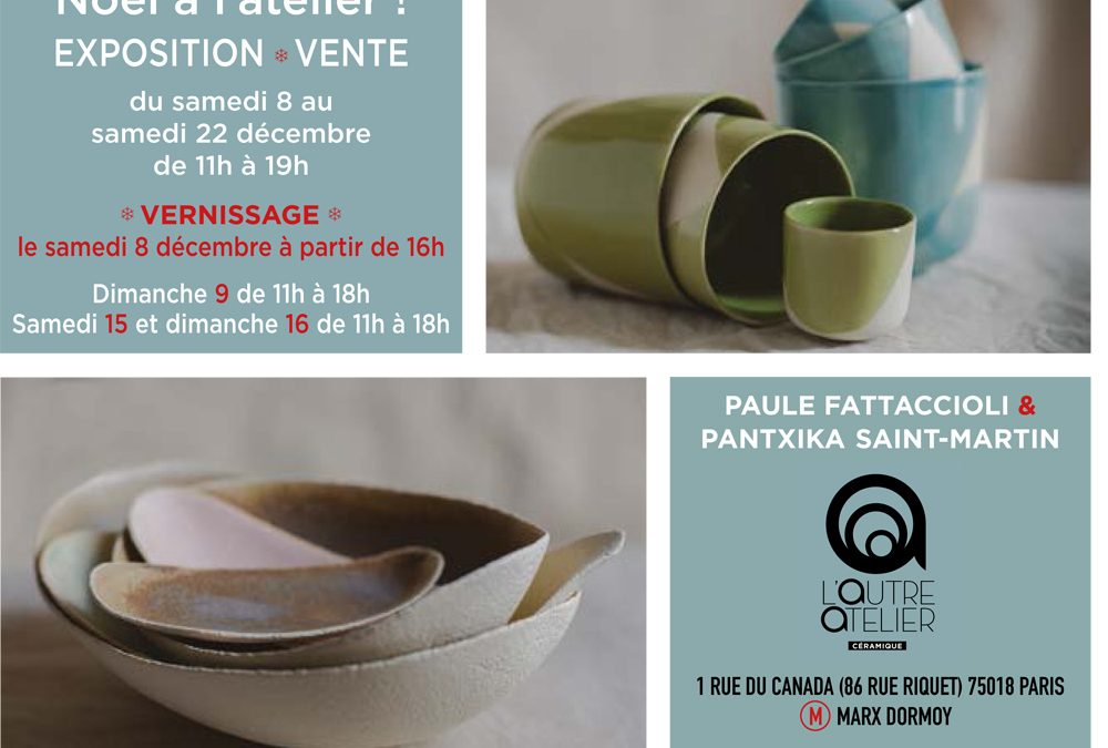 Décembre 2018