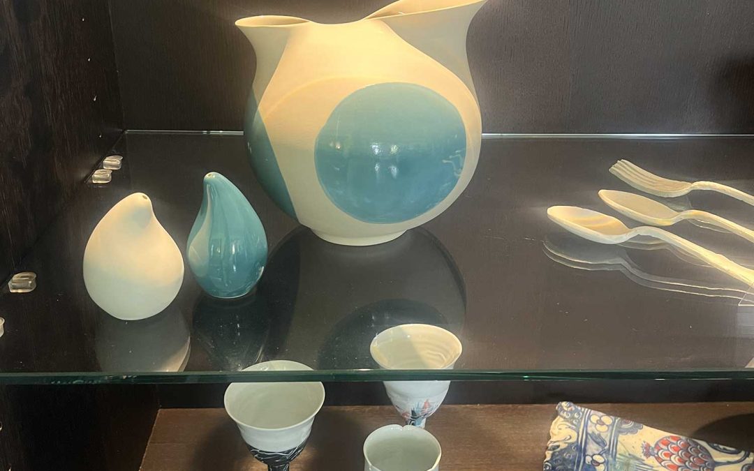 Le plus beau des cadeaux !